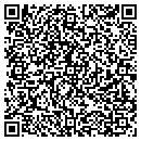 QR code with Total Tree Service contacts