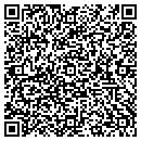 QR code with Interstop contacts