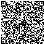 QR code with Tuscarawas City Brd of Realtors contacts