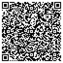 QR code with Stop N Go contacts