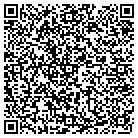 QR code with Connaissance Consulting LLC contacts