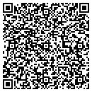 QR code with Radio Station contacts