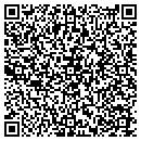 QR code with Herman Knodt contacts