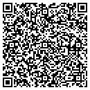 QR code with BAC Agency Inc contacts