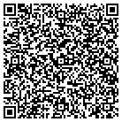 QR code with Rick Heating & Cooling contacts