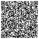 QR code with Mr Skids Moto Cross Accesories contacts