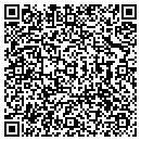 QR code with Terry's Trim contacts