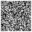 QR code with Forever Design contacts