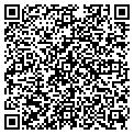 QR code with Curves contacts