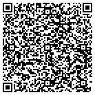 QR code with Swisshelm Equipment Co contacts