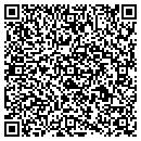 QR code with Banquet Halls Of Ohio contacts
