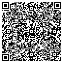 QR code with Village Drug Store contacts