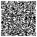 QR code with C&C Tree Service contacts