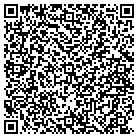 QR code with Big Ugly Head Software contacts
