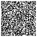 QR code with Spectral Uv Systems contacts