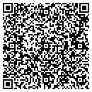 QR code with Try Auto Corp contacts