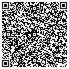 QR code with Coyote Water Shed Program contacts