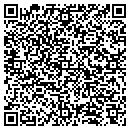 QR code with Lft Carpentry Inc contacts