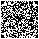 QR code with Ketchum Ltd contacts