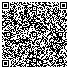 QR code with Premier Processing Of Ohio contacts