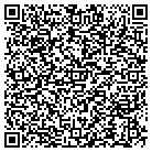 QR code with Columbia Point Beverage & Deli contacts