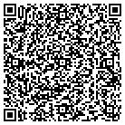 QR code with Control Measurement Inc contacts