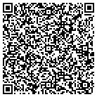 QR code with Stables At Sugar Creek contacts