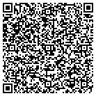 QR code with Fitworks Fitness & Spt Therapy contacts