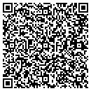 QR code with Sandy's Stuff contacts