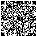 QR code with Benedict Barber Shop contacts