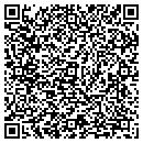 QR code with Ernesto Tan Inc contacts