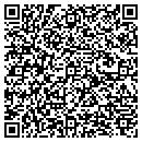 QR code with Harry Knechtly Jr contacts