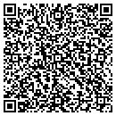 QR code with Mutual Mini Storage contacts