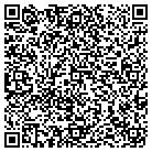 QR code with Klima's Carpet Cleaning contacts