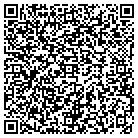 QR code with Pac-West Label & Graphics contacts