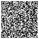 QR code with T Smith & Co contacts