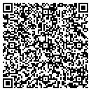 QR code with Cleveland Const contacts