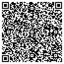 QR code with Clear Channel Radio contacts