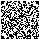 QR code with Vogt Polishing & Plating Co contacts