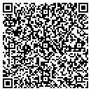 QR code with Antiques On The Square contacts