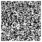 QR code with Mc Dowell Consulting contacts