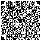 QR code with Meck Donalds Contracting contacts