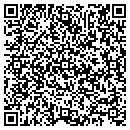 QR code with Lansing Primary School contacts