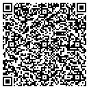 QR code with Community Link contacts