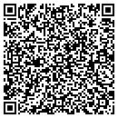 QR code with Walter Lamb contacts