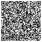 QR code with Townsend Learning Center contacts