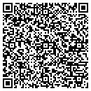 QR code with Fish Window Cleaning contacts