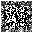 QR code with Workingman's Store contacts
