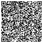 QR code with Rozis Wine House Inc contacts