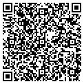 QR code with Tran Star contacts